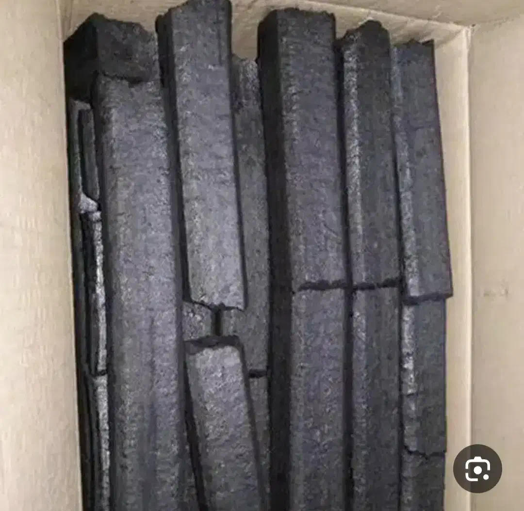 ذغال چینی کبابی|عمده‌فروشی|قم, نوبهار|دیوار