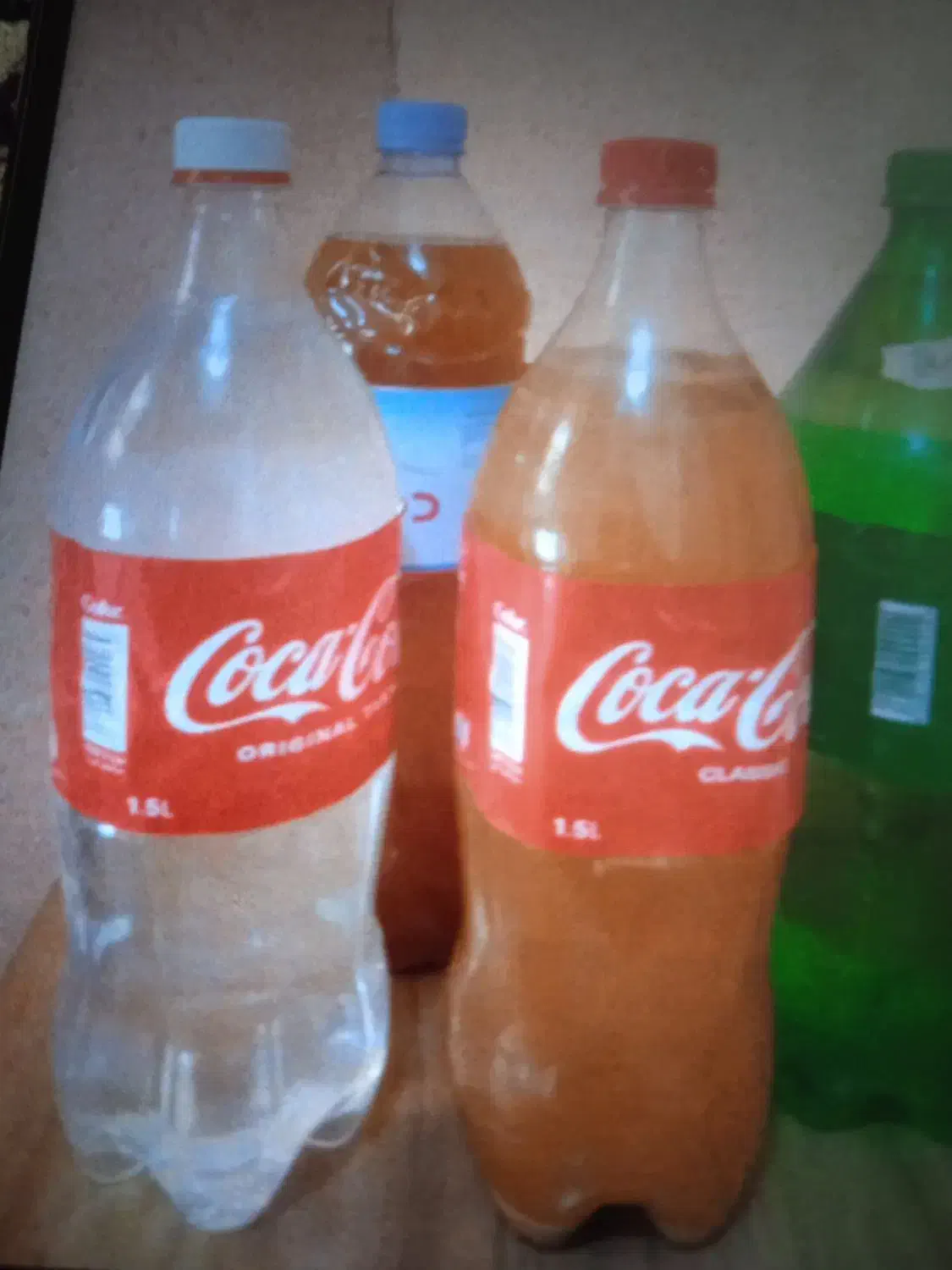 سرکه سیب|خوردنی و آشامیدنی|مشهد, باغون آباد|دیوار