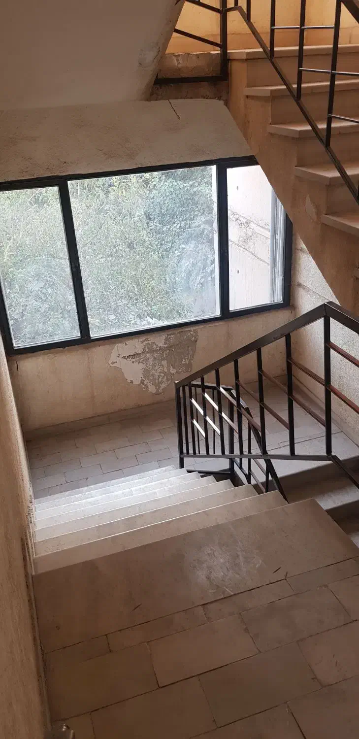 ۵۲ متری ۱ خوابه|فروش آپارتمان|قرچک, مجتمع گلشهر|دیوار