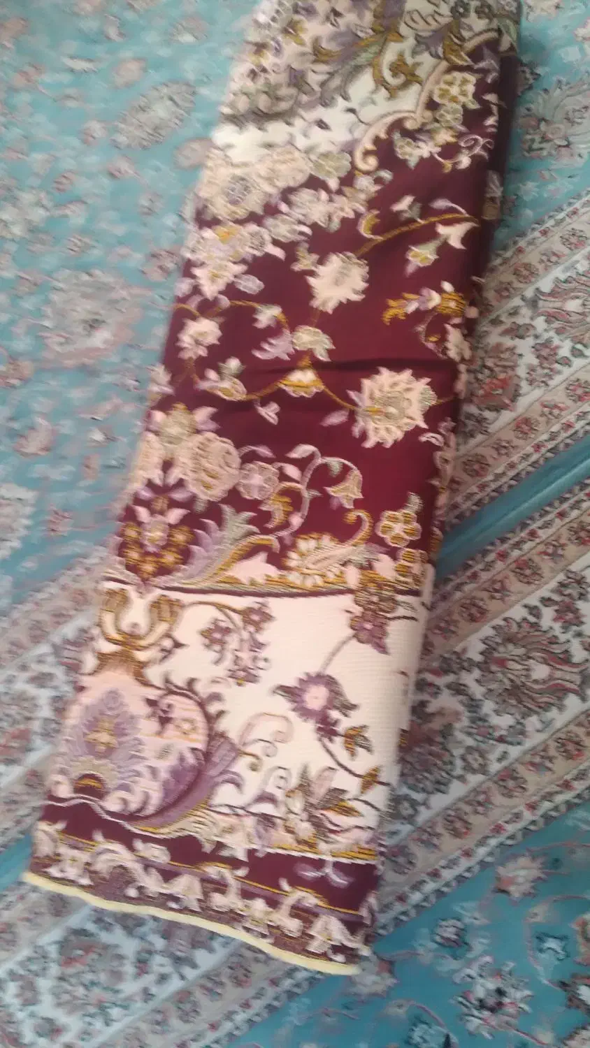 روفرشی|روفرشی|قزوین, |دیوار