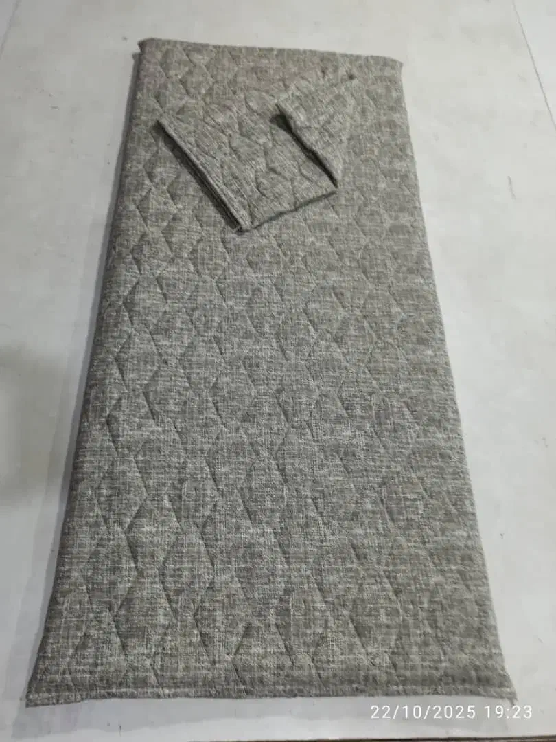 تشک مهمان و جهیزیه|رختخواب، بالش، پتو|زابل, |دیوار