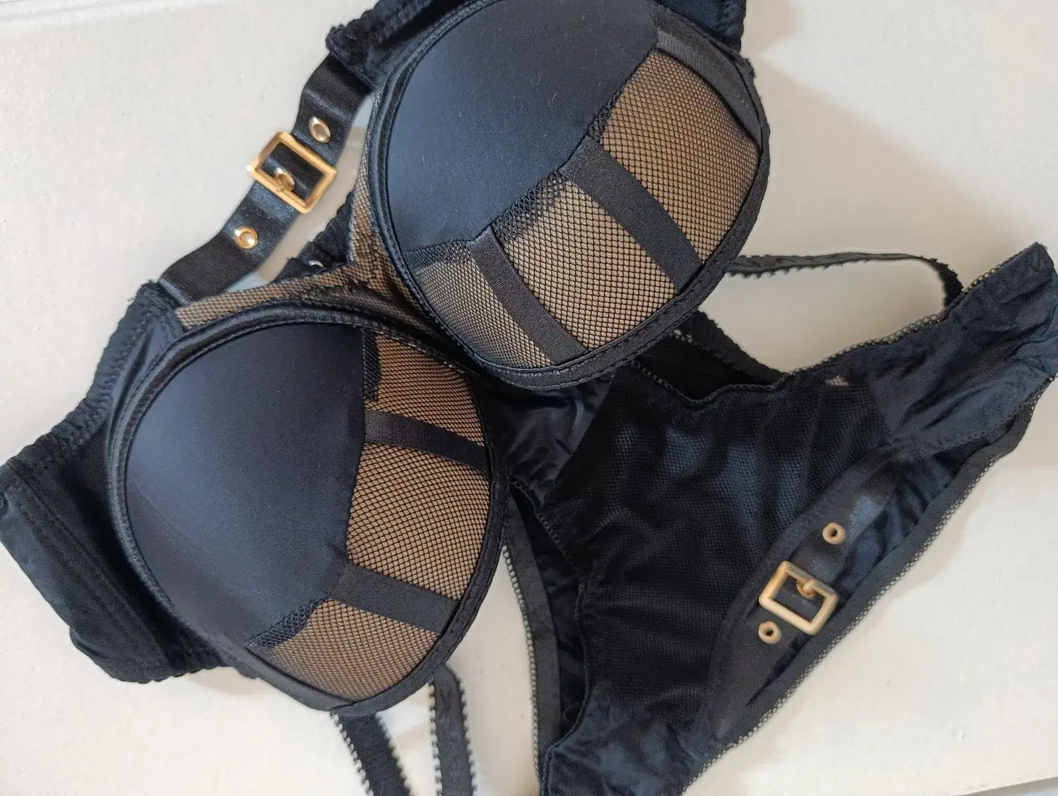 لباس زیر خارجی|لباس|بندرعباس, |دیوار