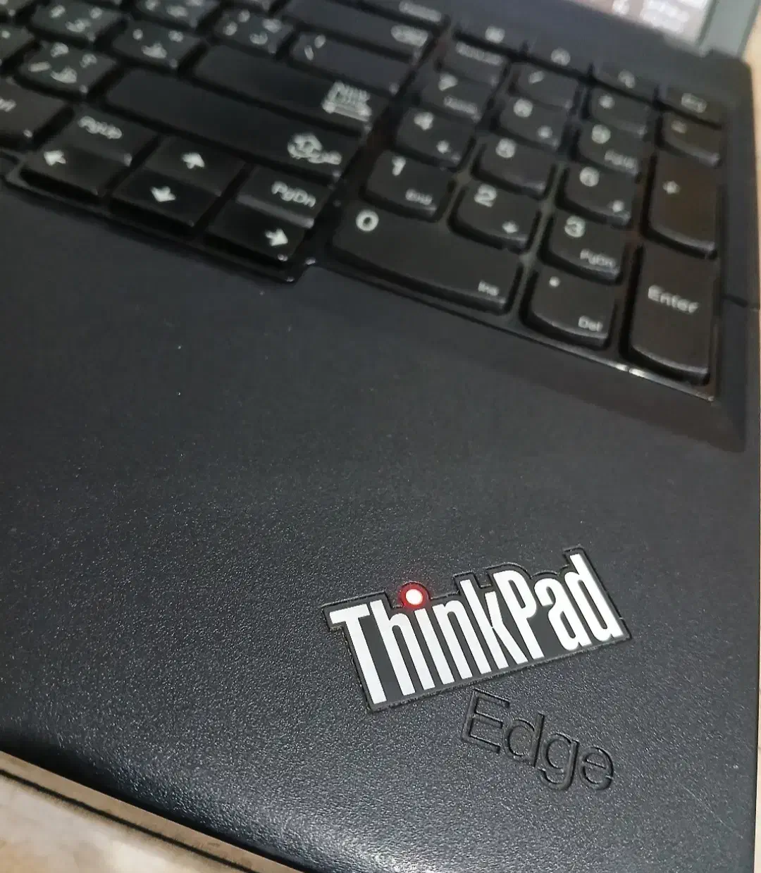 لب تاب لنوو در حد نو|رایانه همراه|قزوین, |دیوار