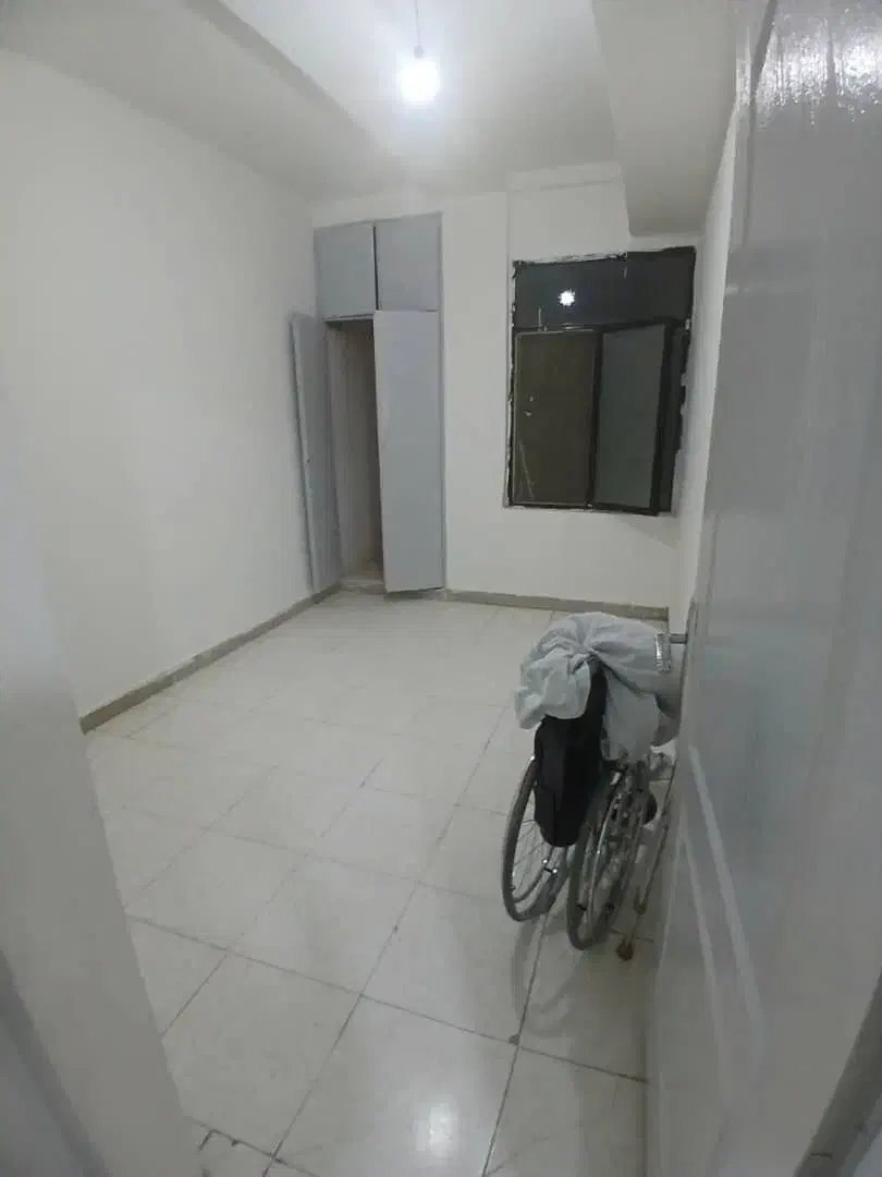 اجاره واحد ۷۵ متری شهرک مهر خ عباس دهقان|اجارهٔ آپارتمان|نسیم‌شهر, |دیوار