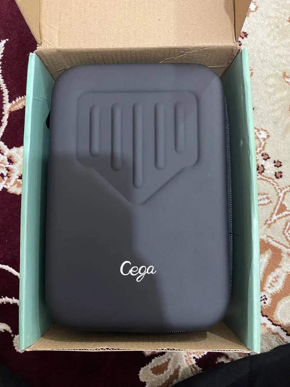 کلمبیا|سازهای سنتی|اسلامشهر, شهرک سعیدیه|دیوار