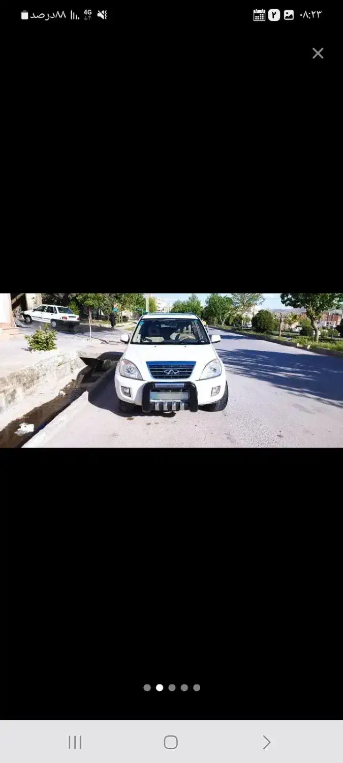 x33|خودرو سواری و وانت|تهران, مخصوص|دیوار