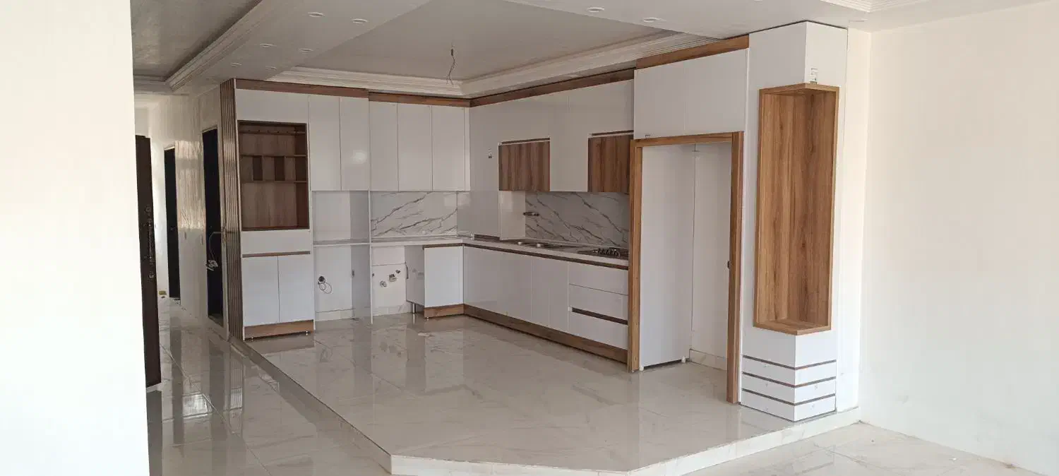 استخدام کابینت کار ساده یا نیمه حرفه ای|استخدام صنعتی، فنی، مهندسی|میاندوآب, |دیوار