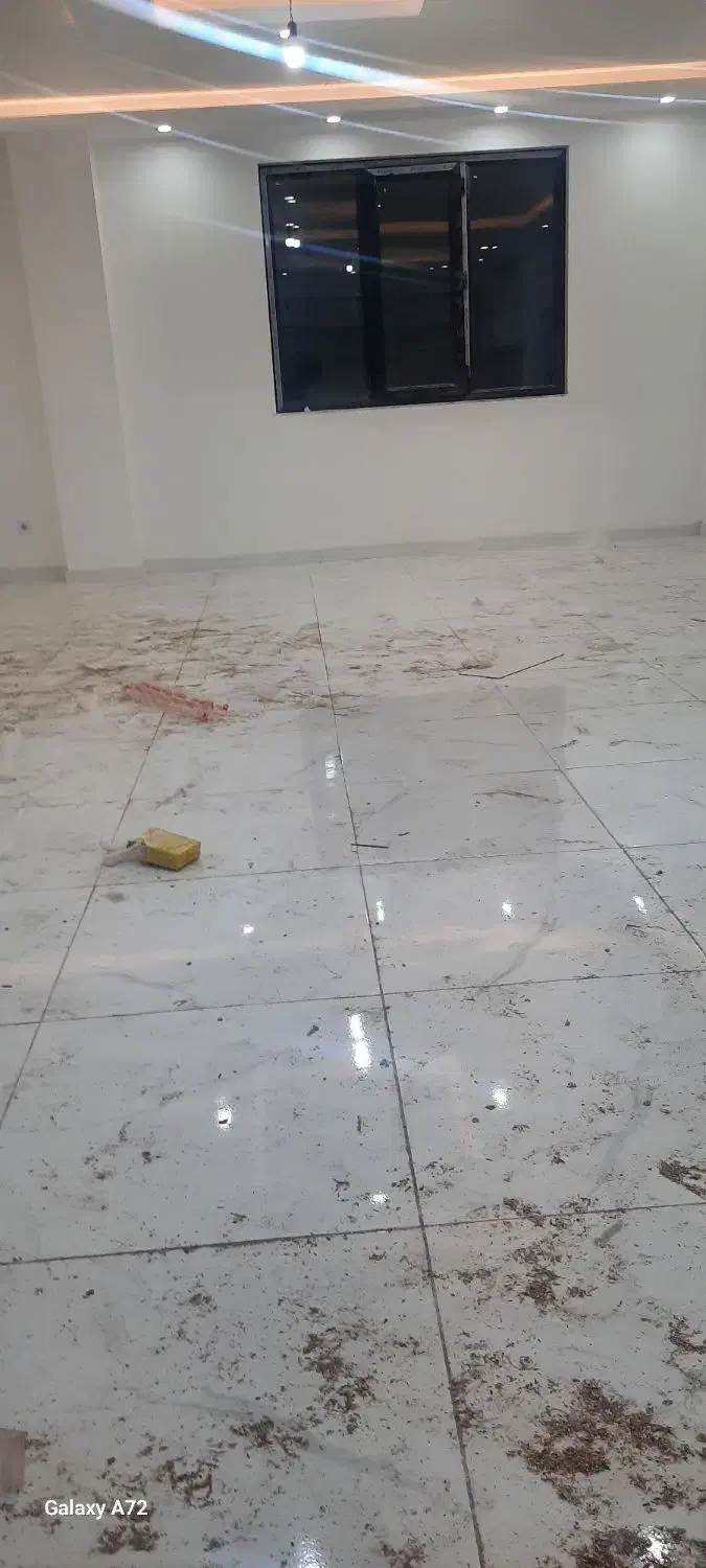 فروش آپارتمان ۱۰۷متری انصاری ارشاد|فروش آپارتمان|رشت, گلباغ نماز|دیوار