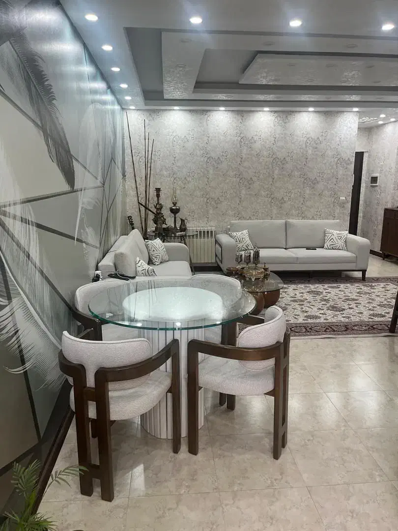 ۵۹متری بهترین لوکیشن منطقه|فروش آپارتمان|ری, علایین|دیوار