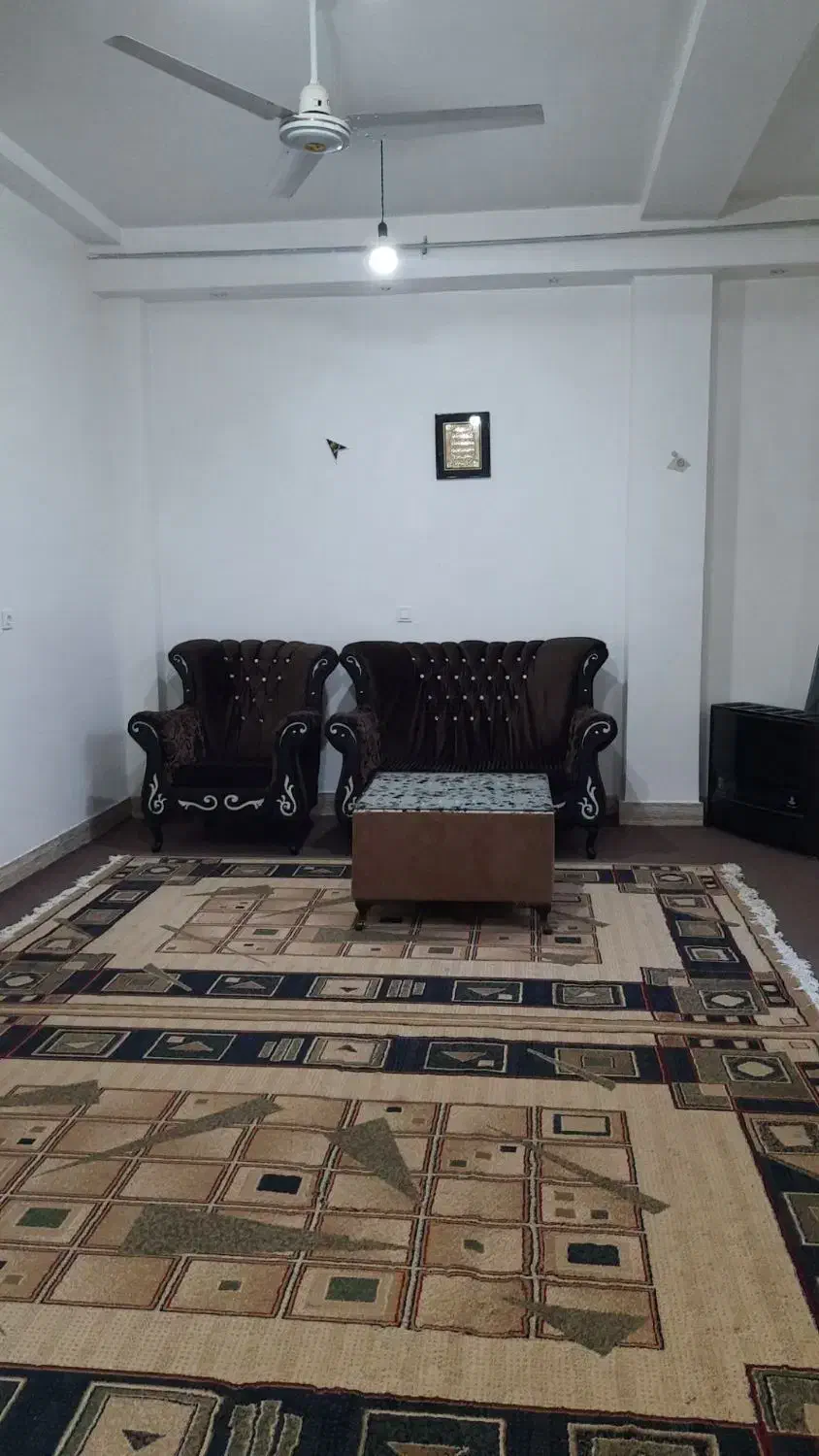 سوئیت مسافر|اجارهٔ کوتاه‌مدت آپارتمان و سوئیت|مینودشت, |دیوار