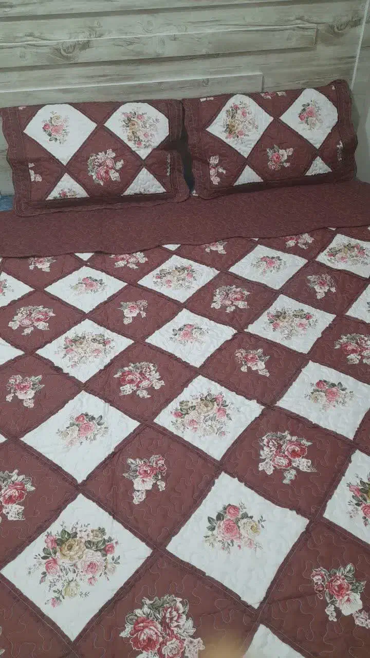 رو تختی چهل تیکه|سرویس روتختی|ساوه, |دیوار