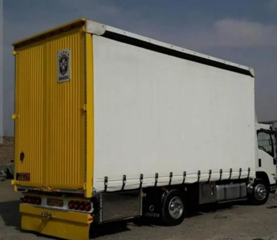 زیبابارمریوان،باربری اسباب کشی جابه جایی اثاث منزل|خدمات حمل و نقل|مریوان, |دیوار