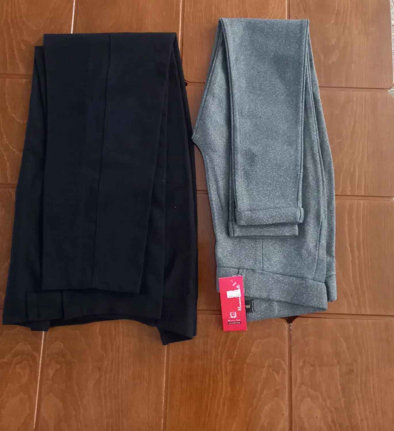 لباس زنانه|لباس|آبیک, |دیوار