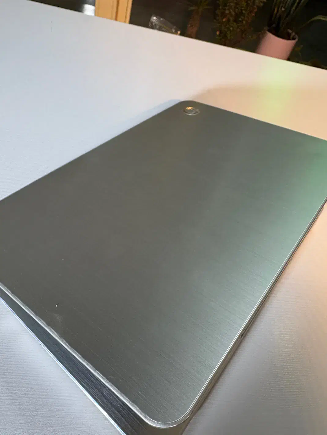 Hp نسل ۴ الترابوک|رایانه همراه|کرمانشاه, |دیوار