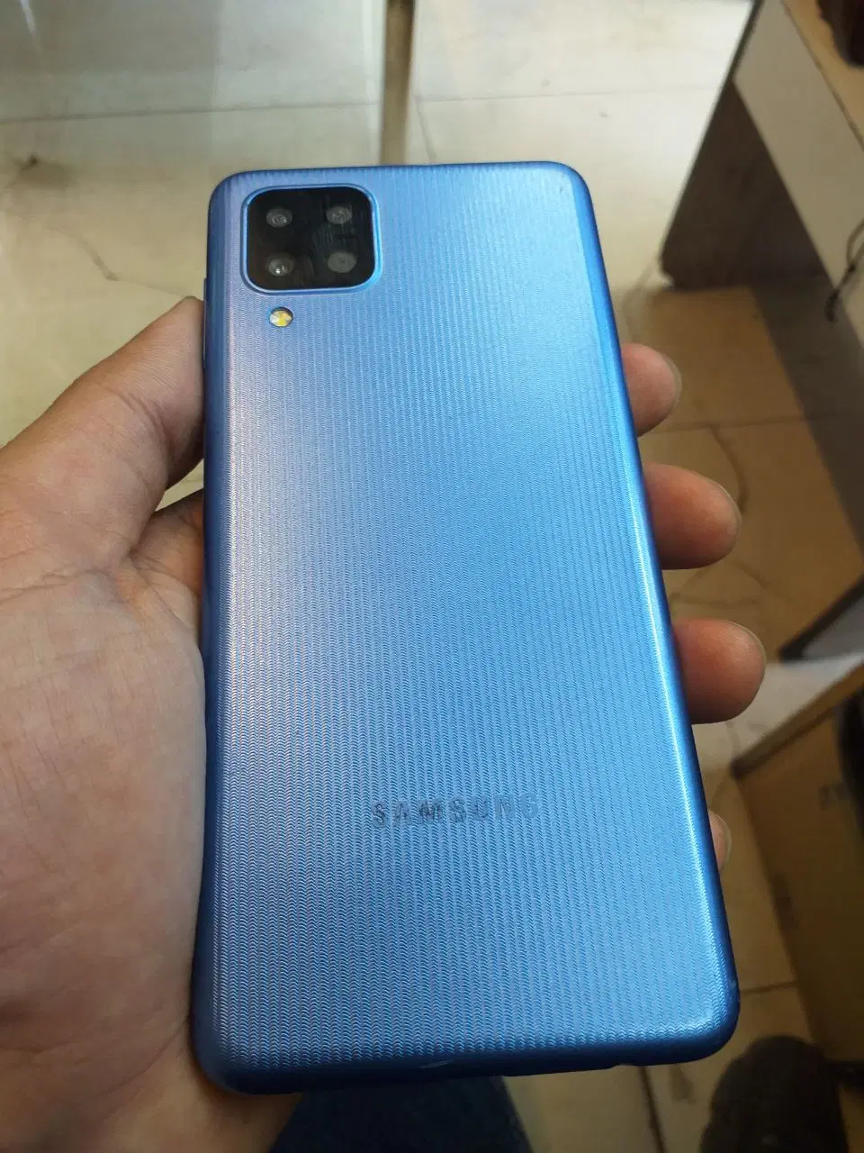 galaxy f22|موبایل|مشهد, امام خمینی|دیوار