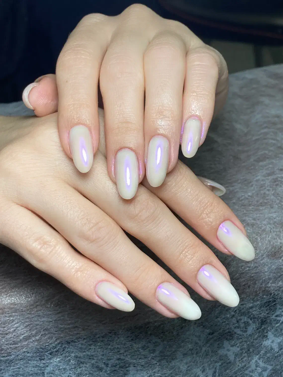 کاشت ناخن|خدمات آرایشگری و زیبایی|تربت جام, پاسداران|دیوار