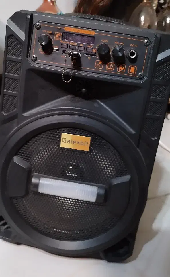 اسپیکردرحدنو|سیستم صوتی خانگی|اندیشه, اندیشه فاز ۵|دیوار