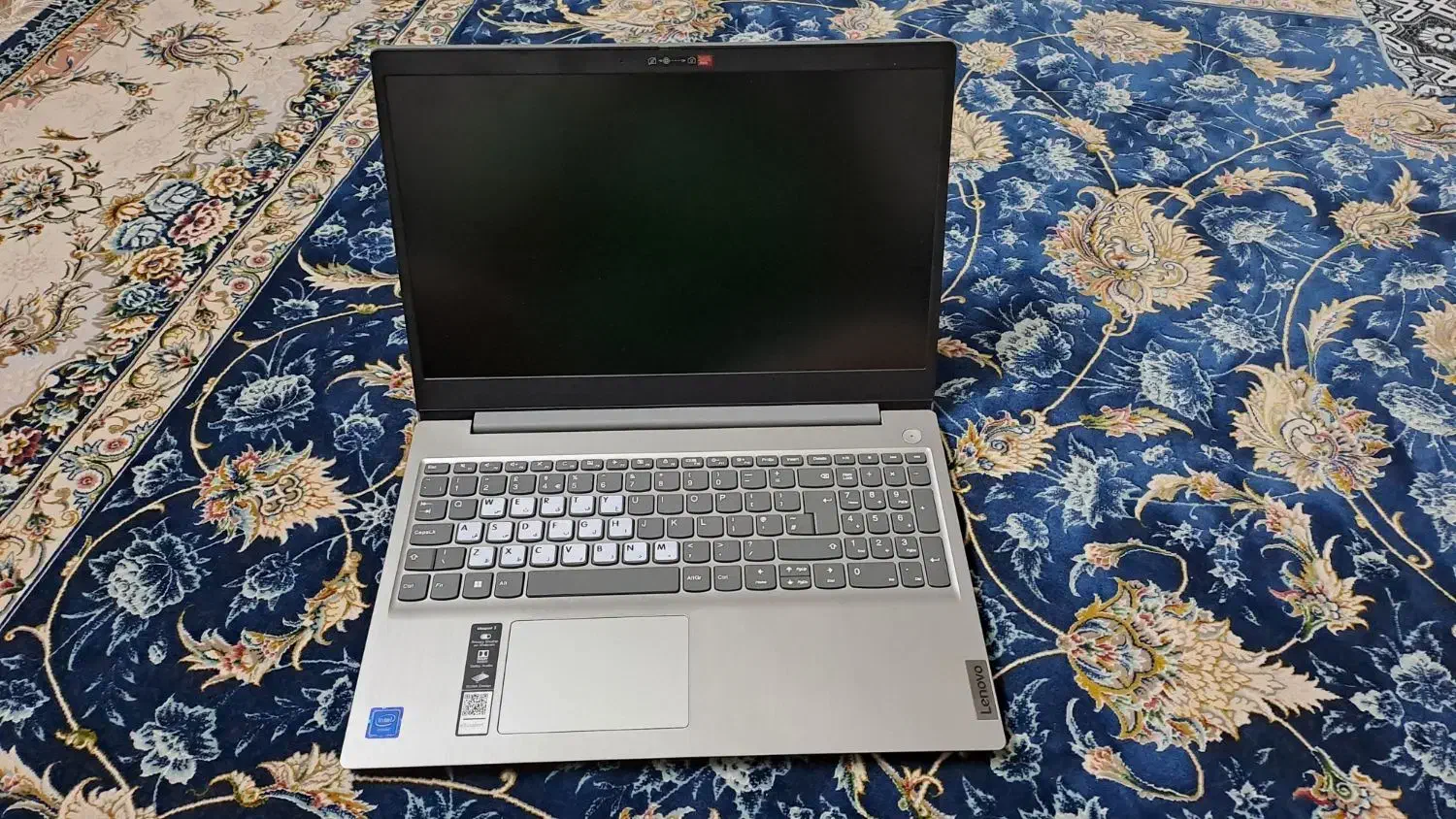 لپ تاپ لنوو|رایانه همراه|کرج, کرج نو|دیوار