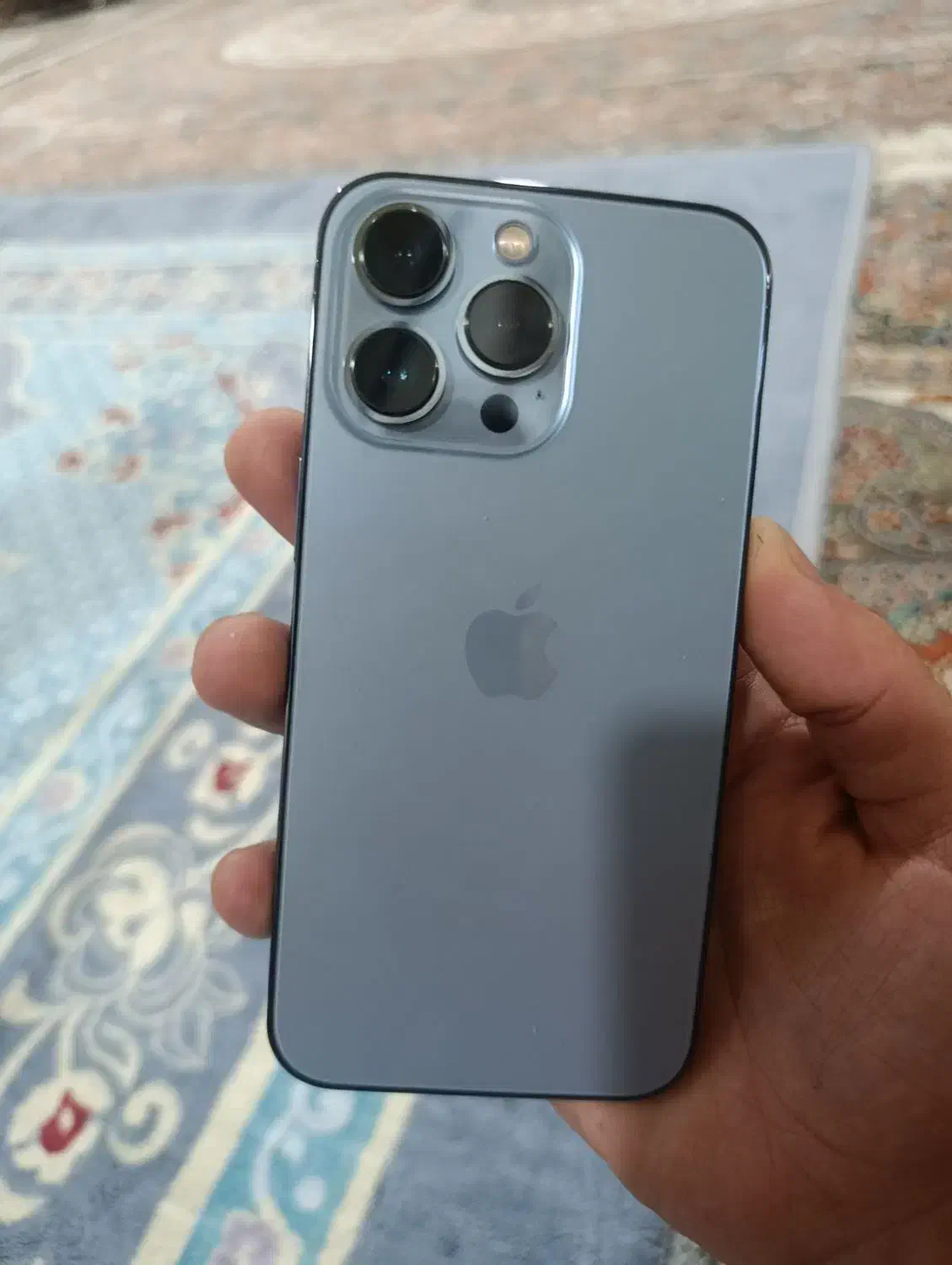 گوشی|موبایل|کوهدشت, |دیوار