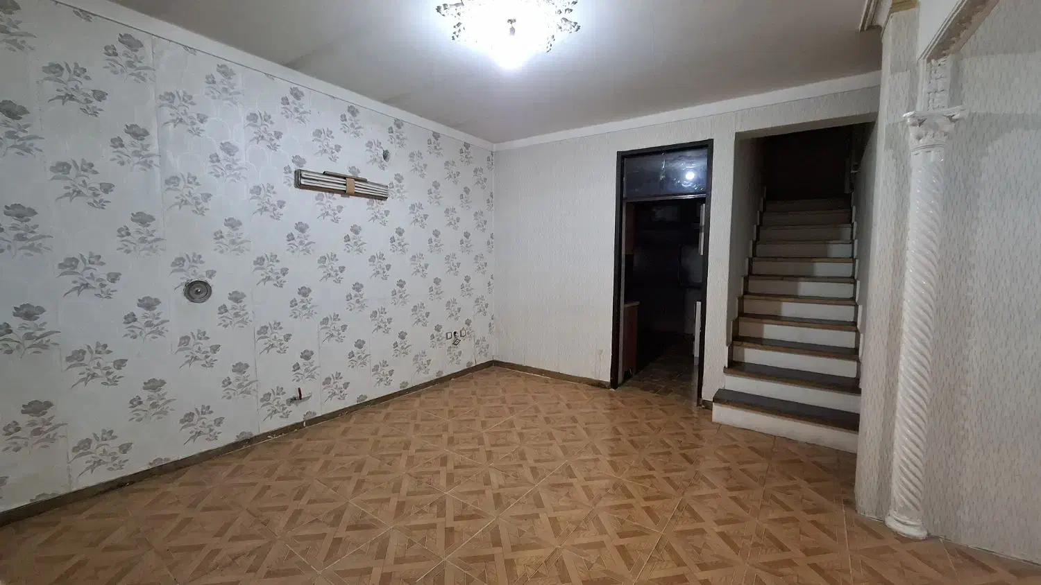 اجاره ویلای دوبلکس 200 متری در شهرک عباسپور رشت|اجارهٔ خانه و ویلا|رشت, شهرک شهید عباسپور|دیوار