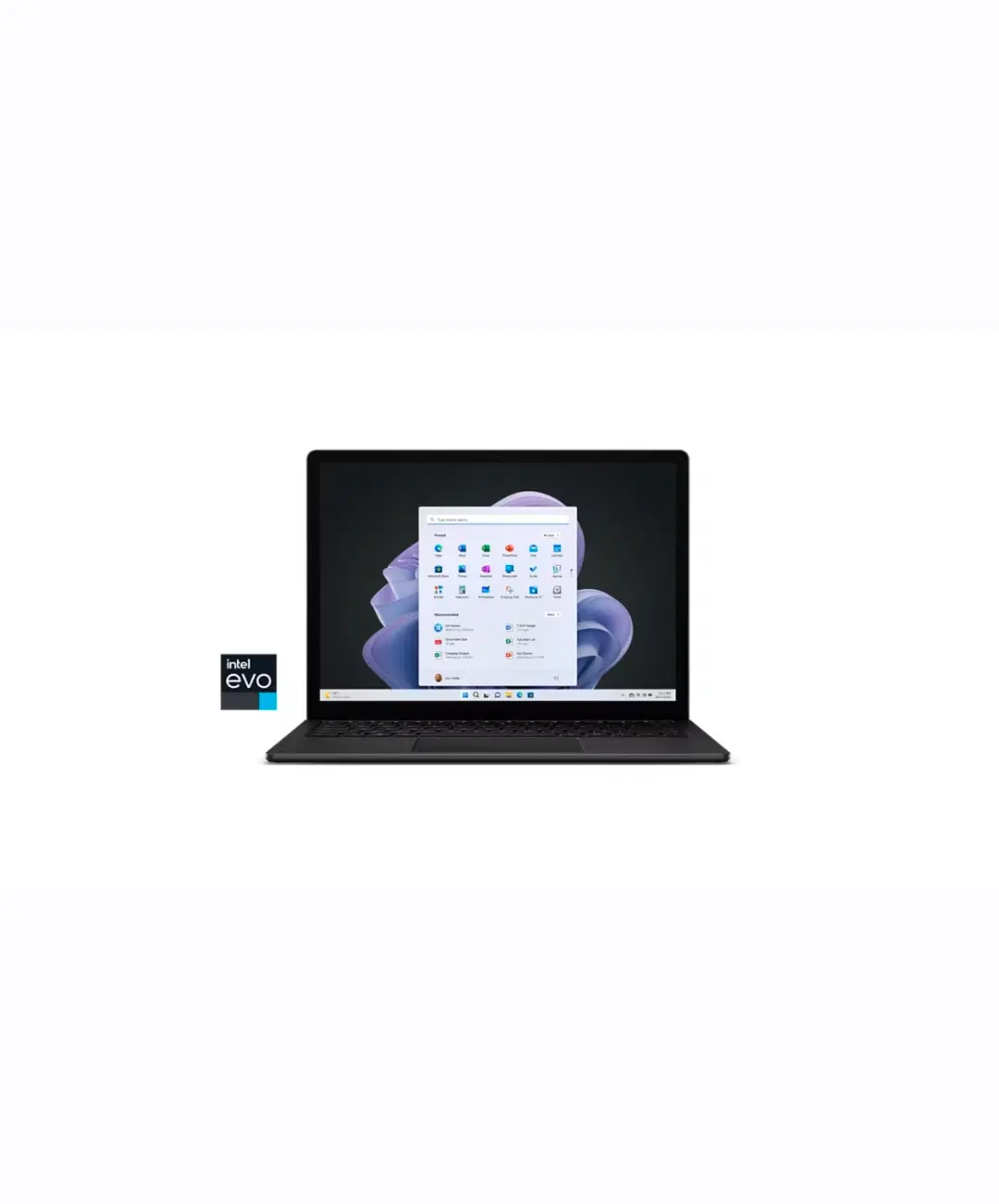 Microsoft Surface Laptop 5|رایانه همراه|تهران, پامنار|دیوار