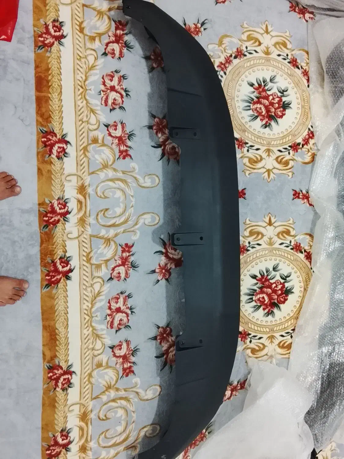 قطعات ماشین های چینی|قطعات یدکی و لوازم جانبی|شیبکوه (هرمزگان), |دیوار