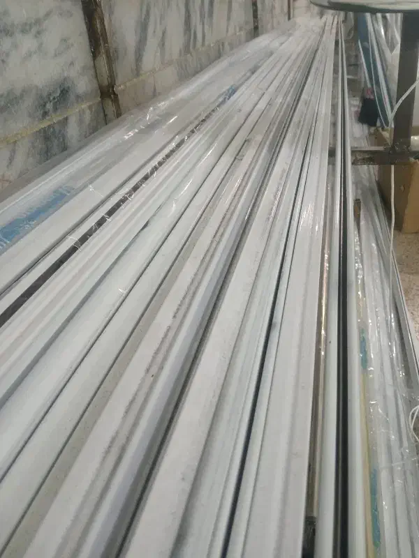 چوب پرده|پرده، رانر، رومیزی|مشهد, ولیعصر (شهرک غرب)|دیوار