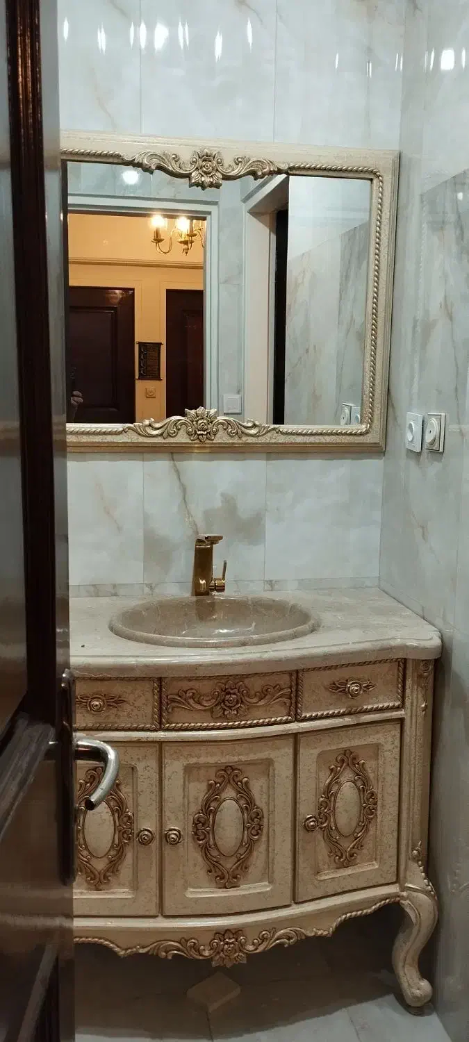 تاسیسات فنی ساختمانی|خدمات پیشه و مهارت|تهران, ونک|دیوار