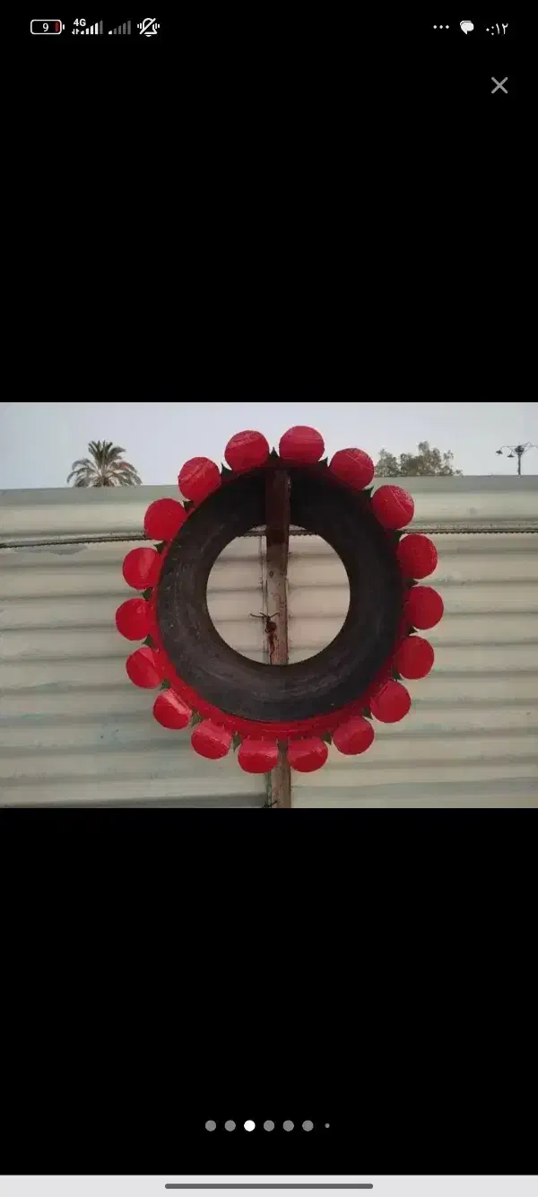 گلدان بدون رنگ|صنایع دستی و سایر لوازم تزئینی|سراوان, |دیوار