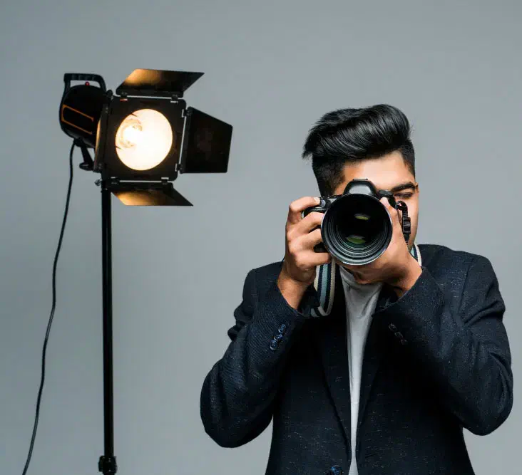 عکاسی مدلینگ ، مراسم و تولد|خدمات پذیرایی، مراسم|بندرعباس, |دیوار