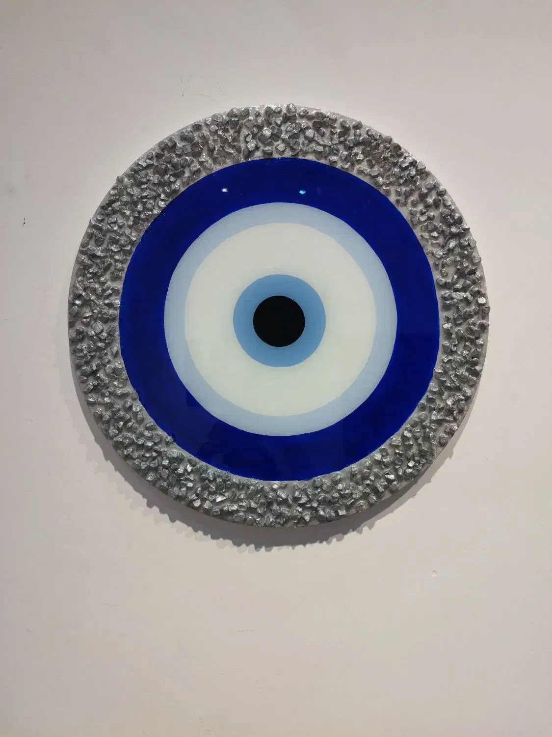 سفارش انواع تابلو های دکوراتیو|تابلو، نقاشی، عکس|لار, |دیوار