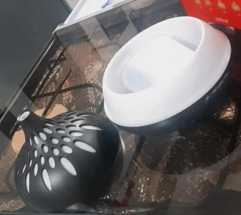 دستگاه بخور شارژی و خانگی|آرایشی، بهداشتی، درمانی|شیراز, فاضل|دیوار