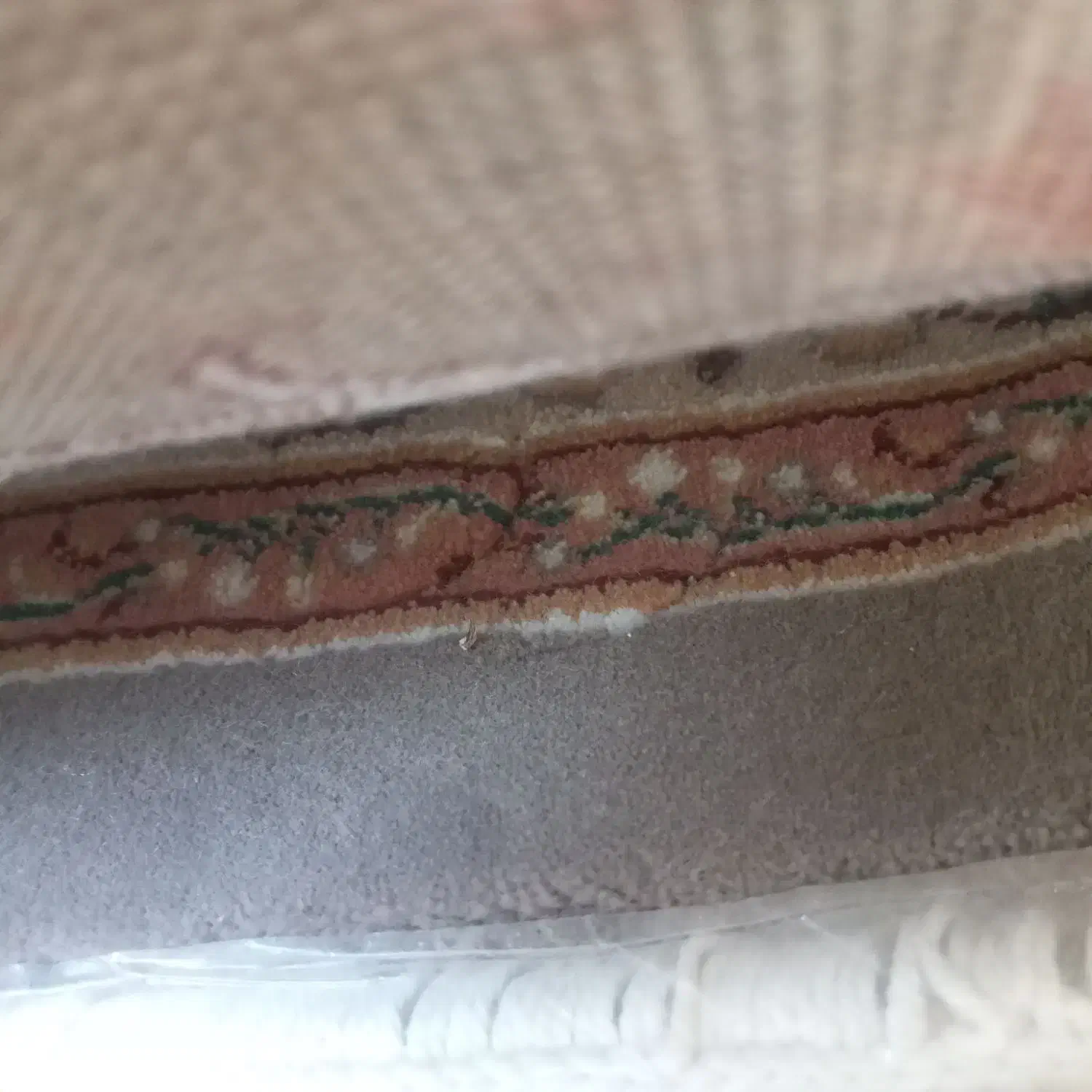 ۱۲ متری فرش|فرش|محمدیه-قزوین, |دیوار