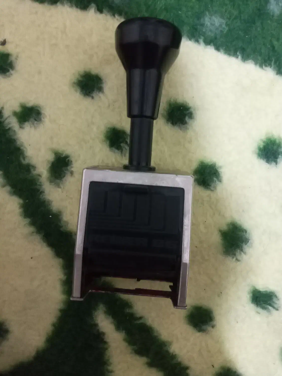 وسایل قدیمی|کلکسیون اشیاء عتیقه|فولادشهر, فولادشهر|دیوار