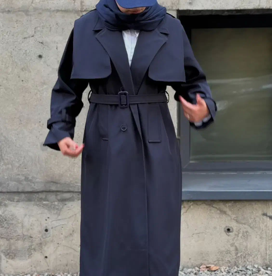 استخدام خیاط مزون دوز زنانه|استخدام صنعتی، فنی، مهندسی|قم, نیروگاه|دیوار