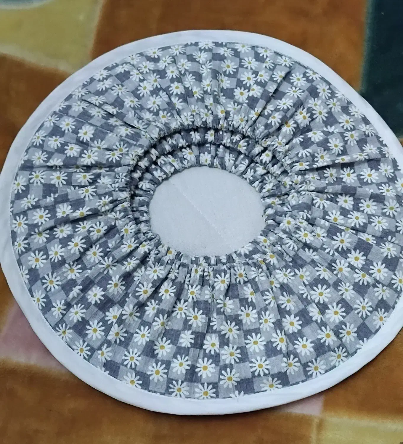 دمکنی در سه سایز|سفره، حوله، دستمال آشپزخانه|شیراز, گلدشت معالی‌آباد|دیوار