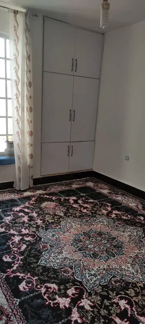 خانه|اجارهٔ خانه و ویلا|یاسوج, |دیوار