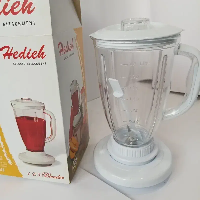 مولینکس کاملا نو تک و عمده کمتر از قیمت بازار|خردکن، آسیاب، غذاساز|رشت, باهنر|دیوار