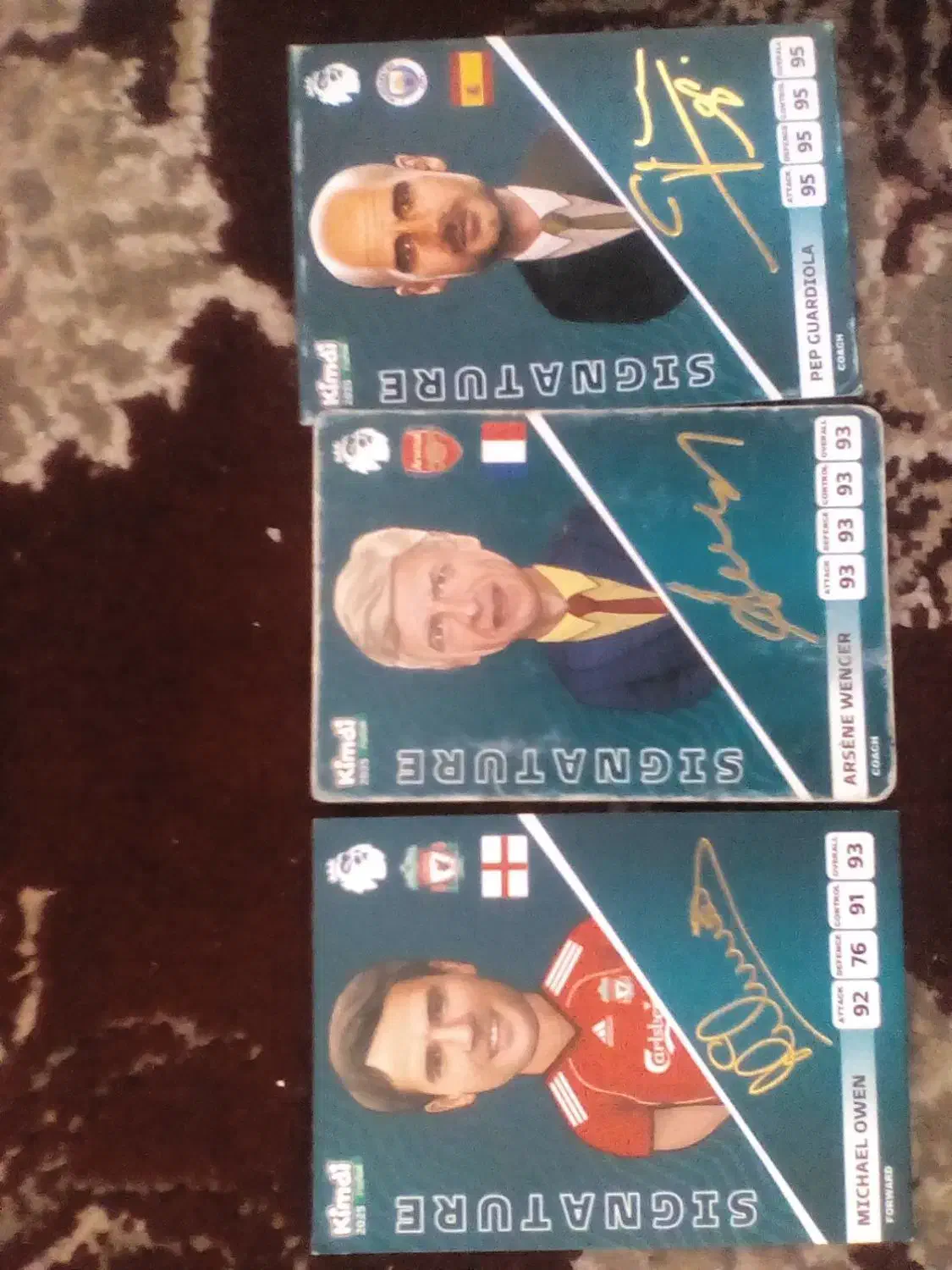 کیمدی ارزون و سالم|اسباببازی|نیشابور, شهید بهشتی|دیوار