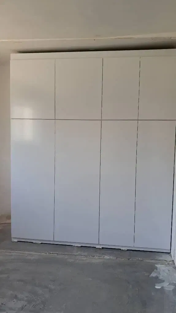 کمد دیواری،کمد|مصالح و تجهیزات ساختمان|کلاچای, |دیوار