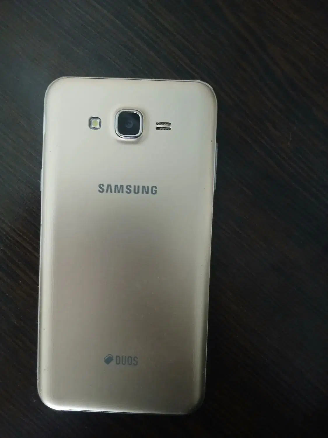 انواع گوشی نو و کار کرده با با بهترین قیمت|موبایل|قم, آلوچو|دیوار