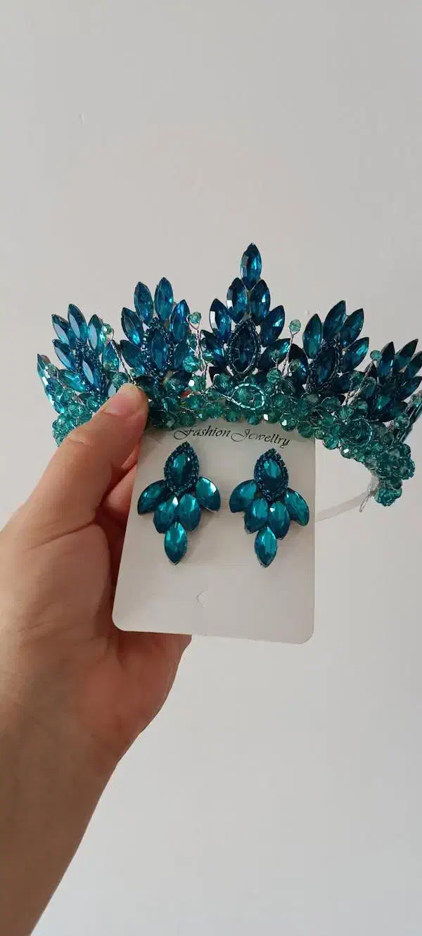 پنل مجلسی لباس مجلسی|لباس|اهواز, کوی فرهنگیان ۱|دیوار