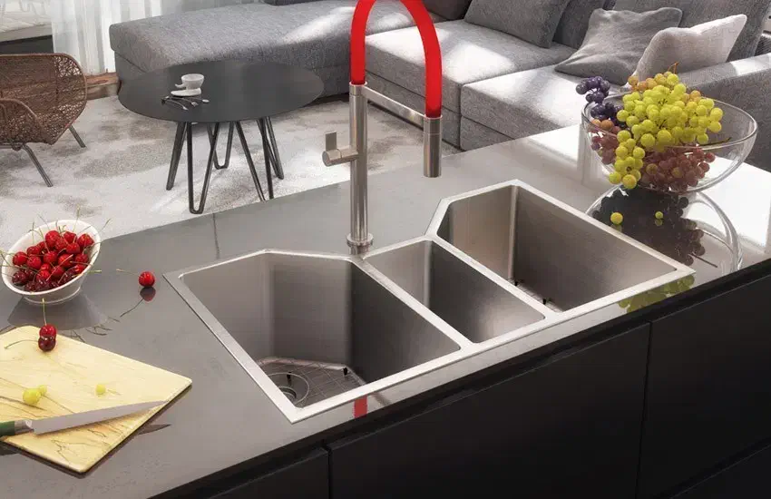 همکار ظرفشور و نظافتچی با حقوق خوب|استخدام خدمات فروشگاه و رستوران|بیرجند, |دیوار