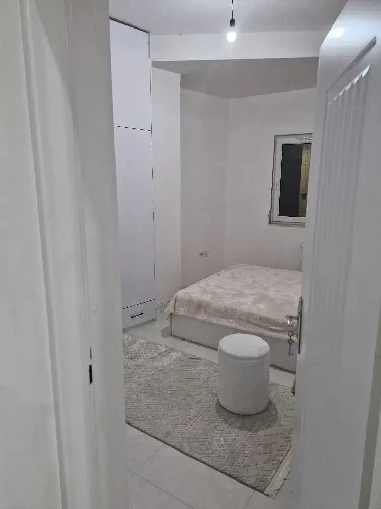 فروش آپارتمان ۱۵۰ متری|فروش آپارتمان|رشت, رشتیان|دیوار