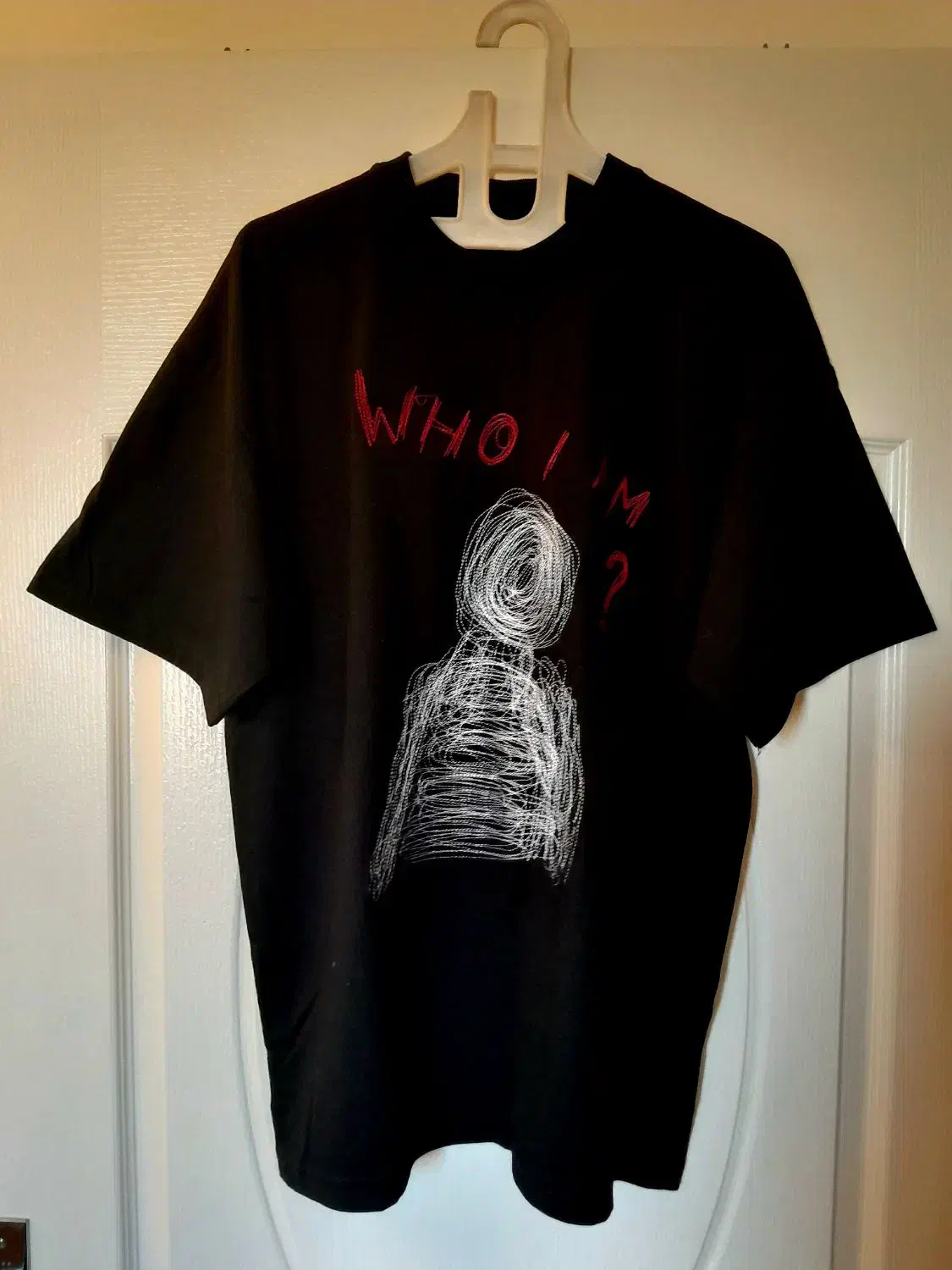 تیشرت بزرگ سایز XL|لباس|هشتگرد, فاز ۳ مهستان|دیوار