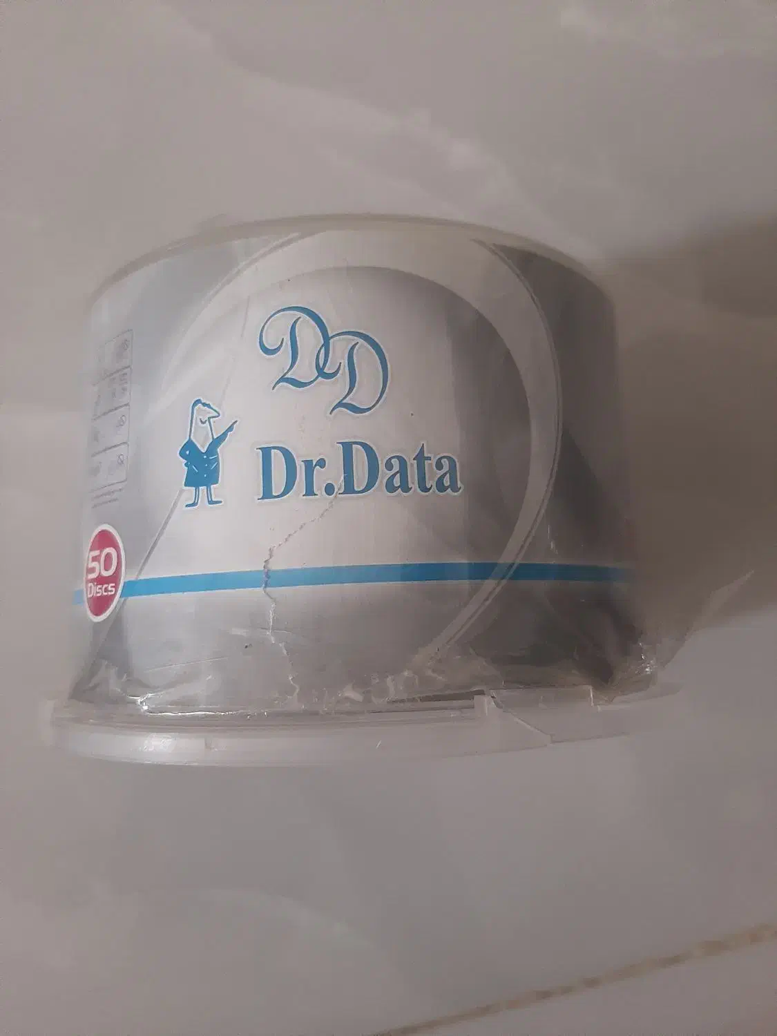 DVDخام|قطعات و لوازم جانبی رایانه|کرمانشاه, |دیوار