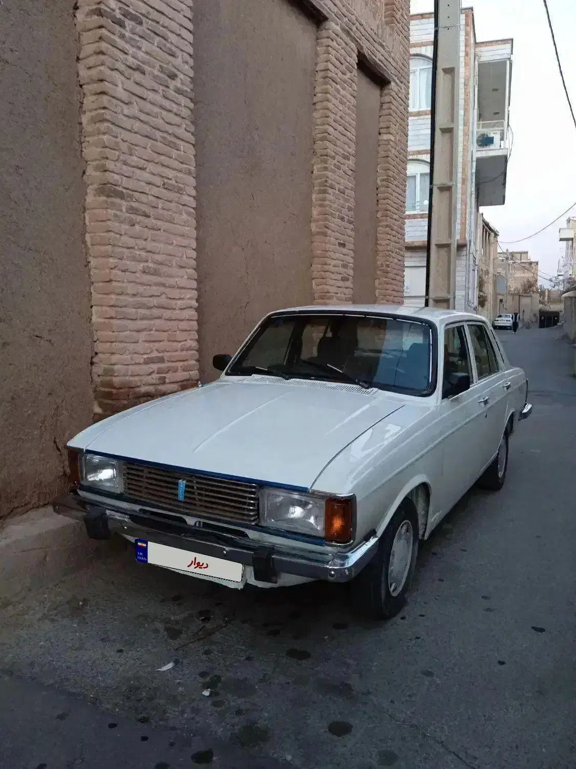 فروش|خودرو سواری و وانت|سقز, |دیوار