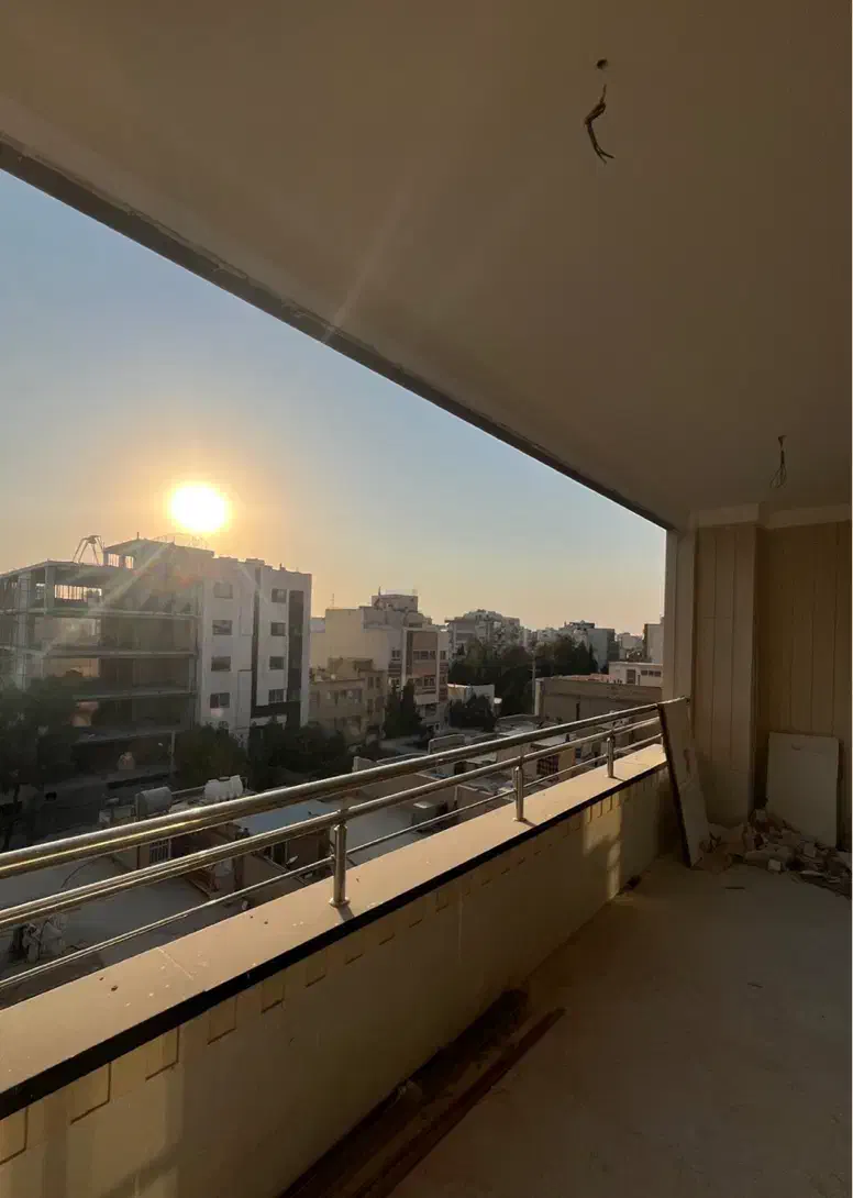 ۱۶۵ متر / ۳ خواب / دو کله نور|فروش آپارتمان|اصفهان, خواجه عمید|دیوار