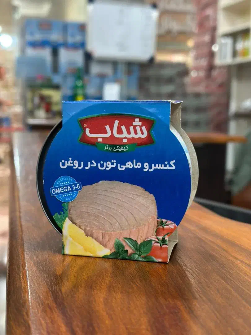 ویزیتور خانم یا آقا با حقوق بالا|استخدام بازاریابی و فروش|تالش, هشتپر|دیوار