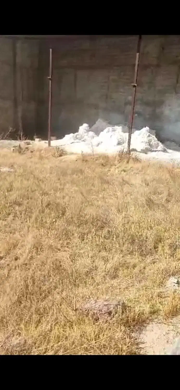 اجاره ۶۰۰متر مصالح ساختمانی و غیره (ابسرد )|اجارهٔ دفتر صنعتی، کشاورزی، تجاری|دماوند, دماوند|دیوار